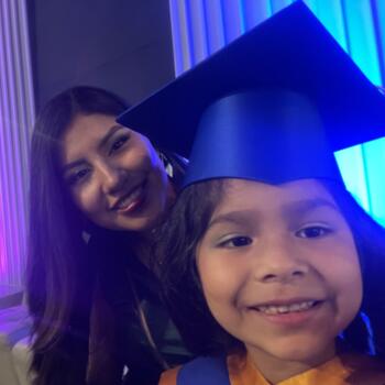 Babysitter Cassina de' Pecchi: Arianna