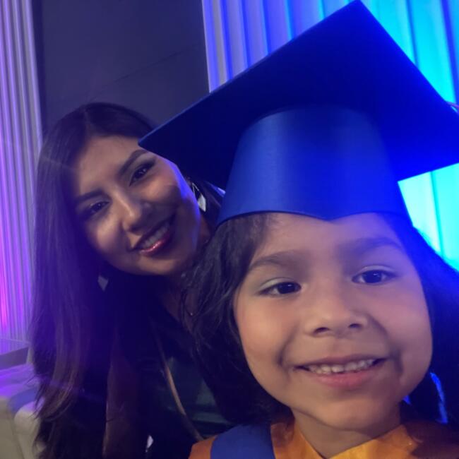 Babysitter in Cassina de' Pecchi: Arianna