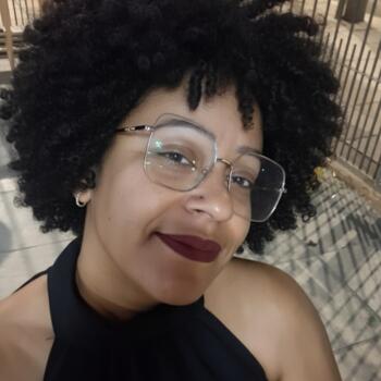 Babá em Porto Alegre: Adriana Beatriz