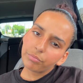 Babysitter in Clamart: Sanaa