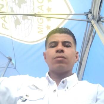 Parent Panama City: L. Luis