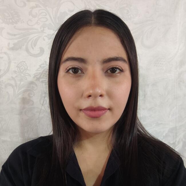 Niñera en Daule: Selena