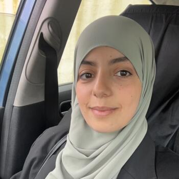 Eltern Molenbeek-Saint-Jean/Sint-Jans-Molenbeek: Hajar