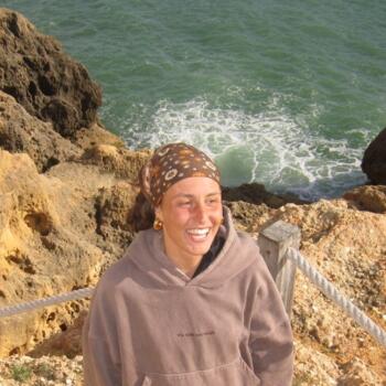 Babysitter in Pergine Valsugana: Desirè