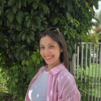 Jéssica Galvão