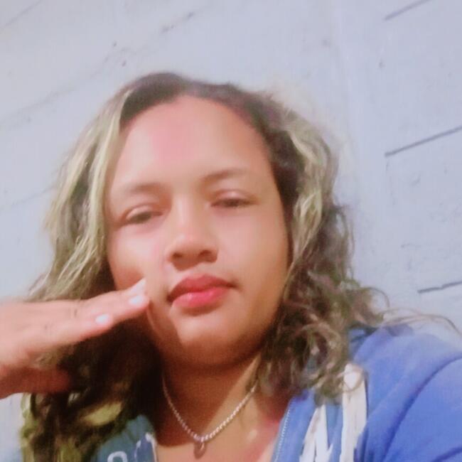 Niñera en Guayaquil: Veronica