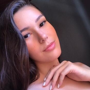 Emprego de babá em Aparecida de Goiânia: emprego de babá Amanda