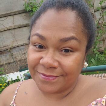 Babysitter in Gütersloh: Patricia