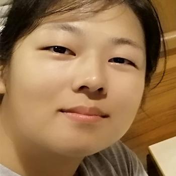 ベビーシッター 蕨: 崔 慧英