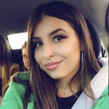Nounou Montpellier: Widad