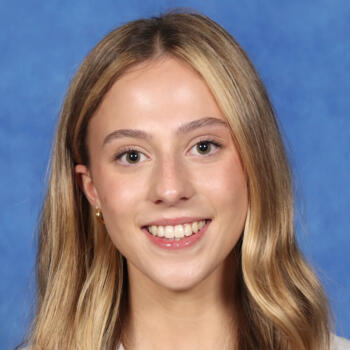 Babysitter in Sydney: Millie