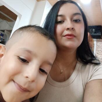 Parent Pereira: Laura