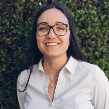 Babysitter em Coimbra: Cátia