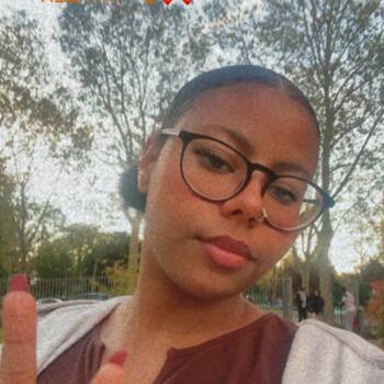 Baby-sitter in Malakoff: Assata-Garvey