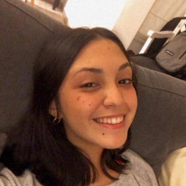 Niñera en Bahía Blanca: Guadalupe