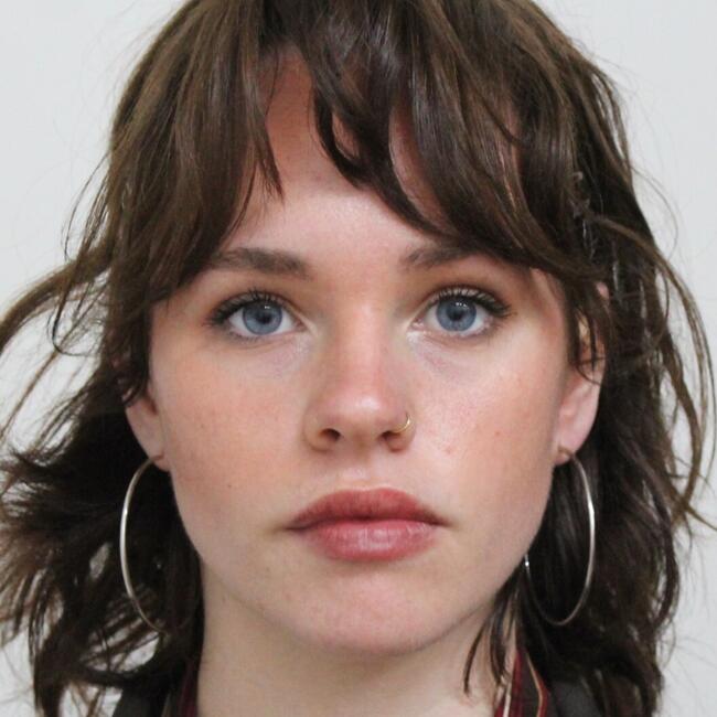 Babysitter a Milano: Maia