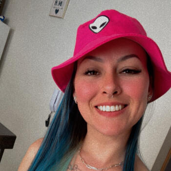 Babysitter Salto: Karen