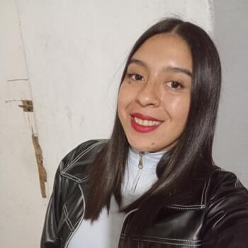 Niñera en Berazategui: Debora