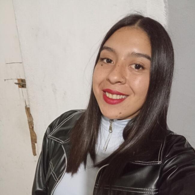 Niñera en Berazategui: Debora