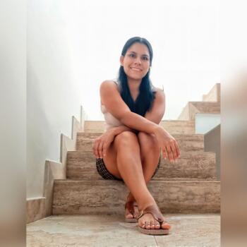 Babysitter in Piura: Jesus