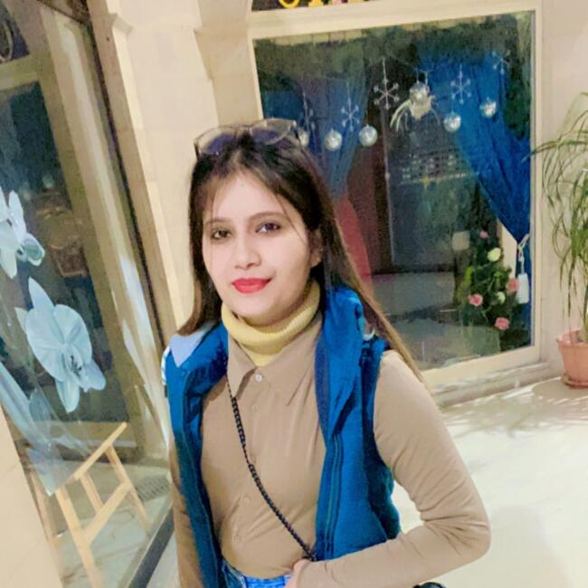 Limasol bölgesinde bebek bakıcısı: Kazal