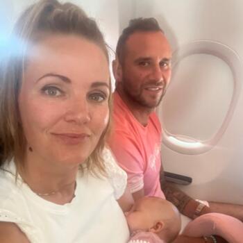 Job de garde d'enfants à Brecht: job de garde d'enfants Kenneth