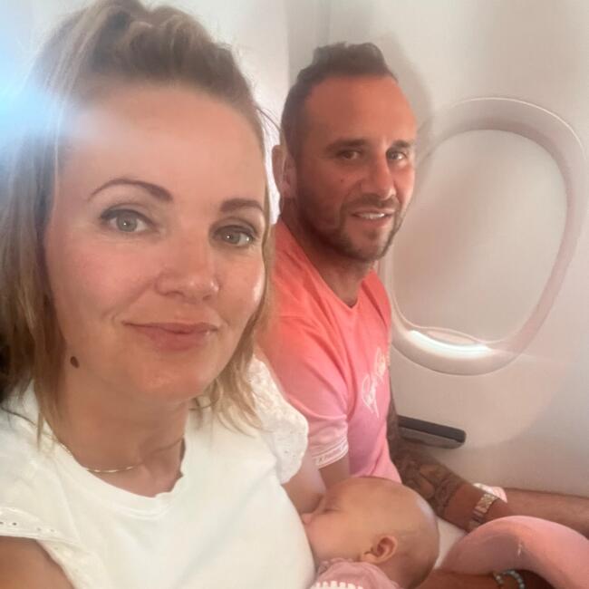 Job de garde d'enfants à Brecht: Kenneth