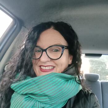 Nanny in Lucca: Emma