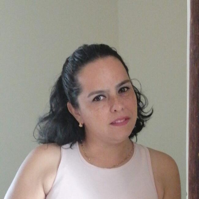 Babysitter in Palmira: Francia