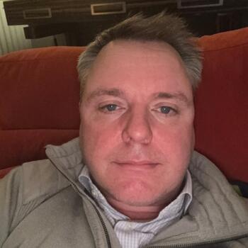 Parent Newcastle upon Tyne: Jonathan