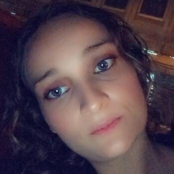 Babysitter Luik: Angélique