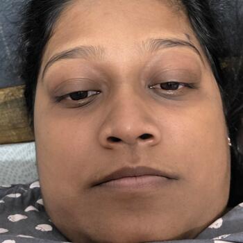 बम्बई में बेबीसिटिंग की नौकरी: बेबीसिटिंग से जुड़े काम Kinnari