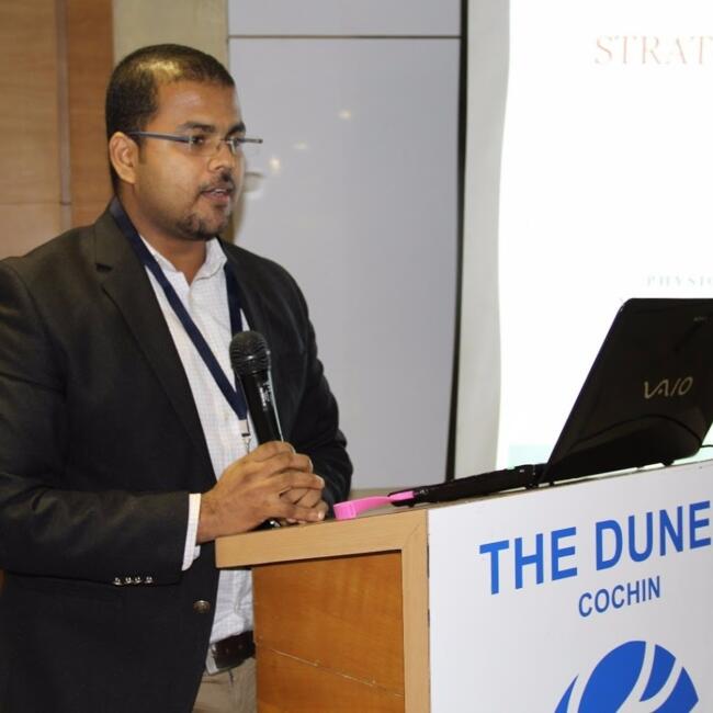 Babysitting job in Harrogate: Georgie