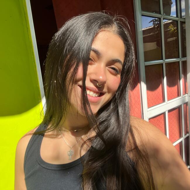 Niñera en Hurlingham: Lourdes Moron