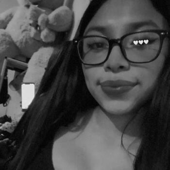 Babysitter Guatemala City: Carol