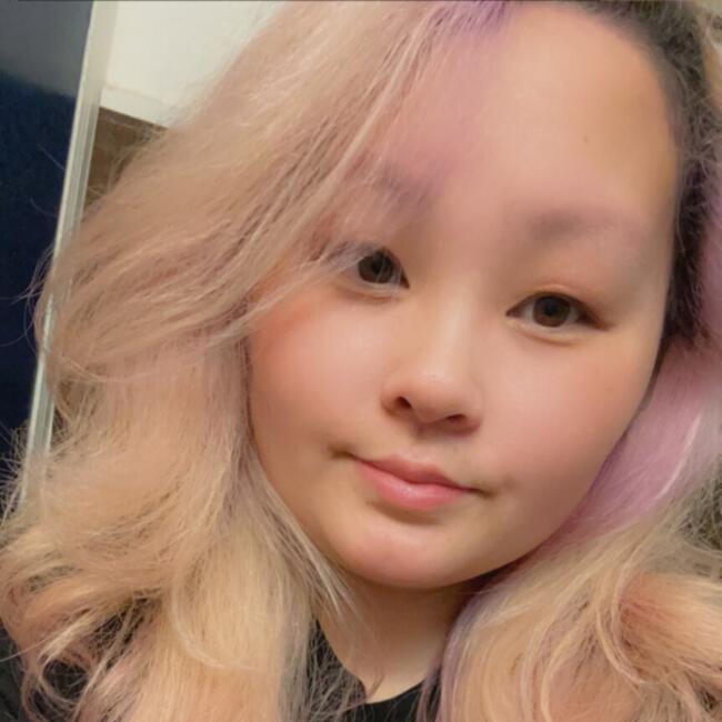 Babysitting job in Costa Mesa: Jenny