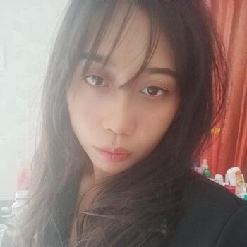 Nanny Badung (Provinsi Bali): Widi