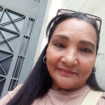 Babysitter Ciudad de la Costa: Yalitza J.