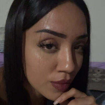 Niñera en Providencia: Rocio venegas