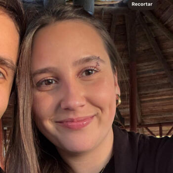 Babysitter in San José de Tango: Leonor Letelier Stephens