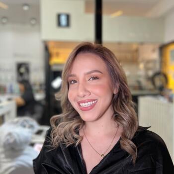 Babysitting job in Santa Cruz: babysitting job Anuska