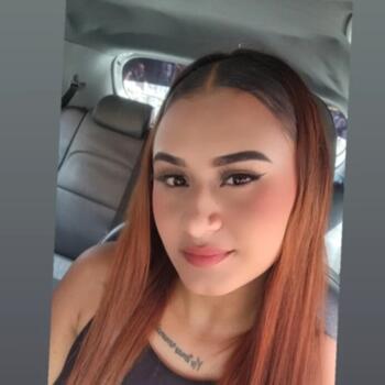 Babysitter in Bello: Yurany