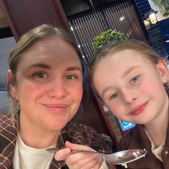 Babysitting job in Perth: babysitting job Shannon