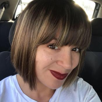 Babysitter in Ninove: Leila