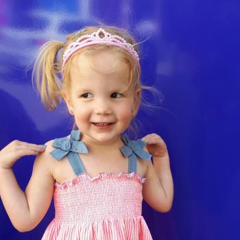 Oppasadres in Veenendaal: oppasadres Janneke