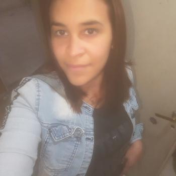 Babysitter in Gerli: Belen