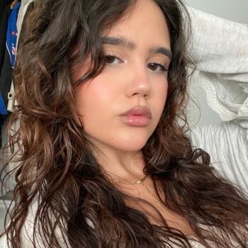 Canguro Granada: Noa