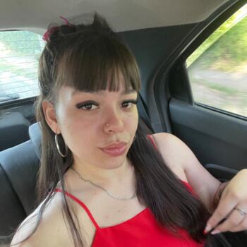 Niñera en San Miguel: Loveli