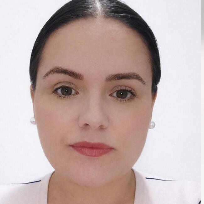 Babysitter in Belo Horizonte: Dayane