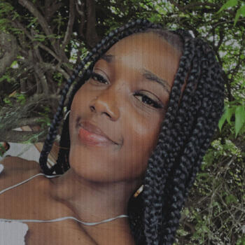 Babysitter Santiago de Cali: Lara hurtado